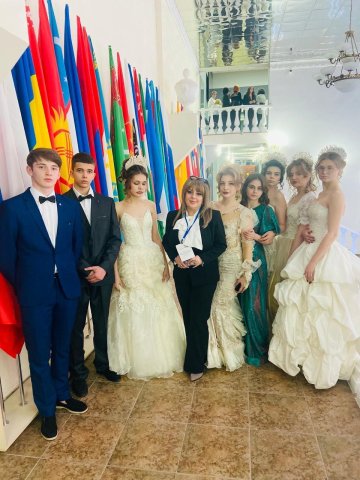 14.02